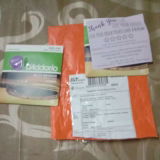 danielsumardi review photo