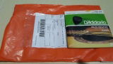 khairul5055 review photo