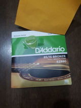 ridzuanharahap review photo