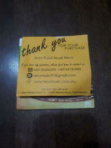 ridzuanharahap review photo