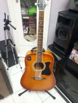 khaire90 review photo