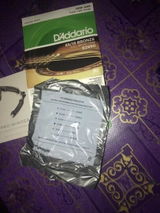 faizer.co review photo
