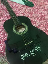faizer.co review photo