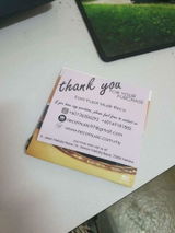 julz_degra review photo