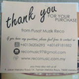 akmal_rohizan93 review photo