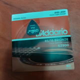 mohamad_q_iqbal review photo