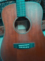 mohamad_q_iqbal review photo