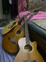 farithfauzi_ review photo