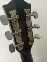 a.haidhar8 review photo