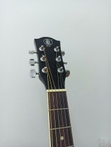a.haidhar8 review photo