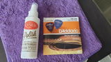 crys_kul review photo