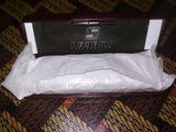azirah94a review photo