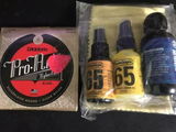 seednie review photo