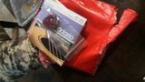 madjoe93.mj review photo