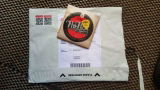 mskooi review photo