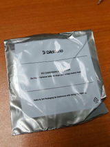leeginchong review photo