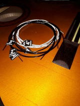 lokwailoon review photo