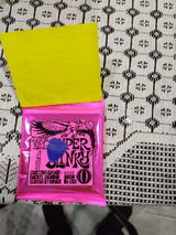 khis77 review photo