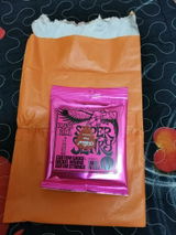 hakimismail71 review photo