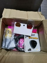 hakimismail71 review photo