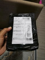 hakimismail71 review photo
