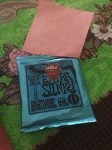 sha_ila5 review photo