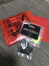 ajymbojey review photo
