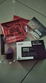 rommyroy11 review photo