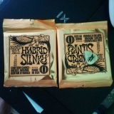 shahrizal5165 review photo
