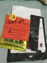 leesaviolet review photo