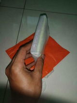 muzza_may review photo