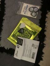 jerryklemens94 review photo
