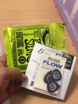 jerryklemens94 review photo