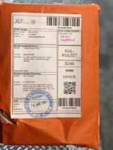 jerryklemens94 review photo