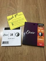 eoey695 review photo