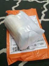 hazrulmasri review photo