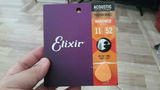 atnimz_ review photo