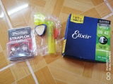 mohdshahrizan009 review photo