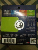 jeff2975 review photo