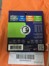 francistee123 review photo