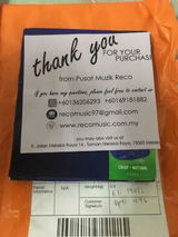 francistee123 review photo