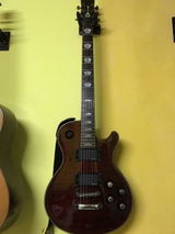 francistee123 review photo