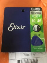 francistee123 review photo