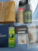 calvinobus review photo