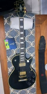 joeassisthook review photo