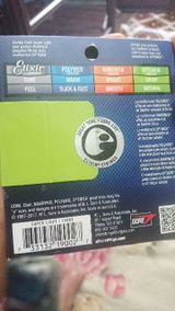 khairul69y review photo