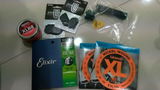 khal_king review photo