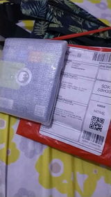 armanyoq23 review photo