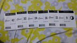 armanyoq23 review photo
