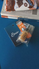 confirmaniq review photo